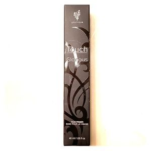 Younique Touch Glorious Face Primer, 1.35 fl oz